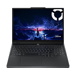 Lenovo Legion 5 15IRX10  Portátil Intel Core i7 13650HX 32GB DDR5 1TB NVMe RTX 5060 153 WUXGA FreeDOS