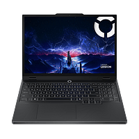 Lenovo Legion 5 15IRX10 | Portátil Intel Core i7 13650HX 32GB DDR5 1TB NVMe RTX 5060 15,3