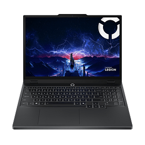Lenovo Legion 5 15IRX10  Portátil Intel Core i7 13650HX 32GB DDR5 1TB NVMe RTX 5060 153 WUXGA FreeDOS