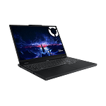 Lenovo Legion 5 15IRX10  Portátil Intel Core i7 13650HX 32GB DDR5 1TB NVMe RTX 5060 153 WUXGA FreeDOS