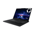 Lenovo Legion 5 15IRX10  Portátil Intel Core i7 13650HX 32GB DDR5 1TB NVMe RTX 5060 153 WUXGA FreeDOS