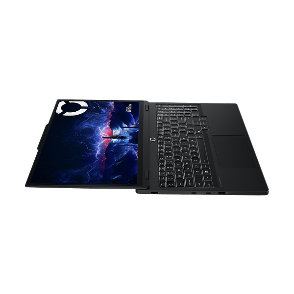 Lenovo Legion 5 15IRX10  Portátil Intel Core i7 13650HX 32GB DDR5 1TB NVMe RTX 5060 153 WUXGA FreeDOS