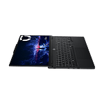 Lenovo Legion 5 15IRX10  Portátil Intel Core i7 13650HX 32GB DDR5 1TB NVMe RTX 5060 153 WUXGA FreeDOS