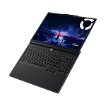 Lenovo Legion 5 15IRX10  Portátil Intel Core i7 13650HX 32GB DDR5 1TB NVMe RTX 5060 153 WUXGA FreeDOS