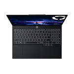 Lenovo Legion 5 15IRX10  Portátil Intel Core i7 13650HX 32GB DDR5 1TB NVMe RTX 5060 153 WUXGA FreeDOS