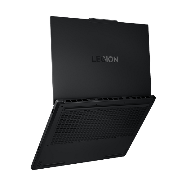 Lenovo Legion 5 15IRX10  Portátil Intel Core i7 13650HX 32GB DDR5 1TB NVMe RTX 5060 153 WUXGA FreeDOS