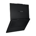 Lenovo Legion 5 15IRX10  Portátil Intel Core i7 13650HX 32GB DDR5 1TB NVMe RTX 5060 153 WUXGA FreeDOS