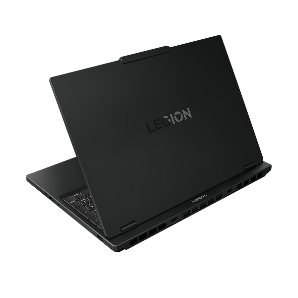 Lenovo Legion 5 15IRX10  Portátil Intel Core i7 13650HX 32GB DDR5 1TB NVMe RTX 5060 153 WUXGA FreeDOS