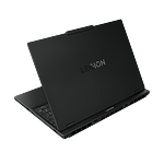 Lenovo Legion 5 15IRX10  Portátil Intel Core i7 13650HX 32GB DDR5 1TB NVMe RTX 5060 153 WUXGA FreeDOS