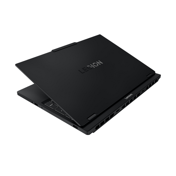 Lenovo Legion 5 15IRX10  Portátil Intel Core i7 13650HX 32GB DDR5 1TB NVMe RTX 5060 153 WUXGA FreeDOS