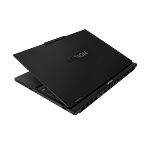 Lenovo Legion 5 15IRX10  Portátil Intel Core i7 13650HX 32GB DDR5 1TB NVMe RTX 5060 153 WUXGA FreeDOS