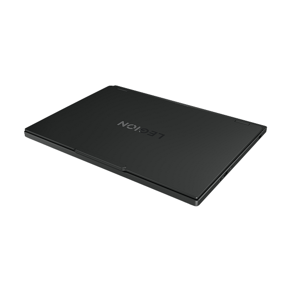 Lenovo Legion 5 15IRX10  Portátil Intel Core i7 13650HX 32GB DDR5 1TB NVMe RTX 5060 153 WUXGA FreeDOS