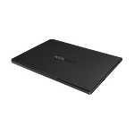 Lenovo Legion 5 15IRX10  Portátil Intel Core i7 13650HX 32GB DDR5 1TB NVMe RTX 5060 153 WUXGA FreeDOS