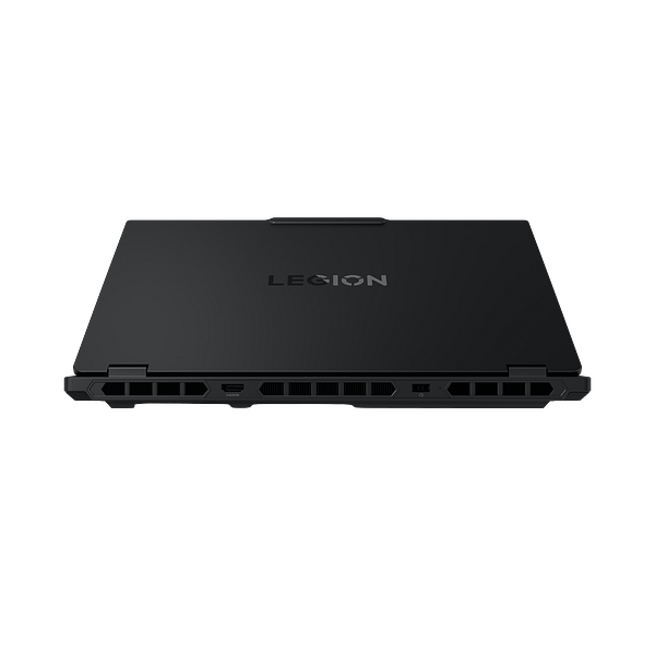 Lenovo Legion 5 15IRX10  Portátil Intel Core i7 13650HX 32GB DDR5 1TB NVMe RTX 5060 153 WUXGA FreeDOS