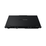 Lenovo Legion 5 15IRX10  Portátil Intel Core i7 13650HX 32GB DDR5 1TB NVMe RTX 5060 153 WUXGA FreeDOS
