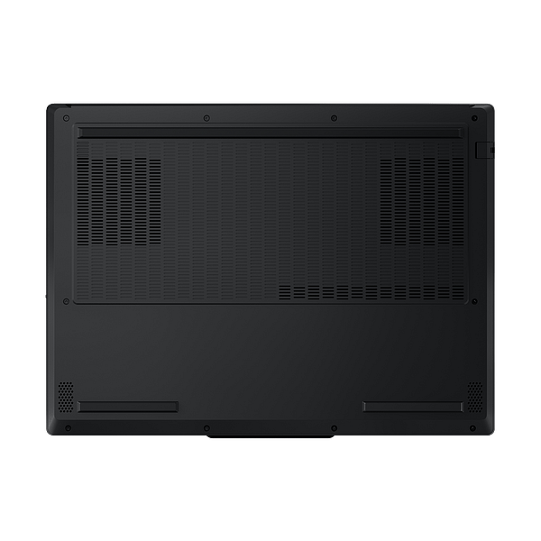 Lenovo Legion 5 15IRX10  Portátil Intel Core i7 13650HX 32GB DDR5 1TB NVMe RTX 5060 153 WUXGA FreeDOS