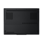 Lenovo Legion 5 15IRX10  Portátil Intel Core i7 13650HX 32GB DDR5 1TB NVMe RTX 5060 153 WUXGA FreeDOS