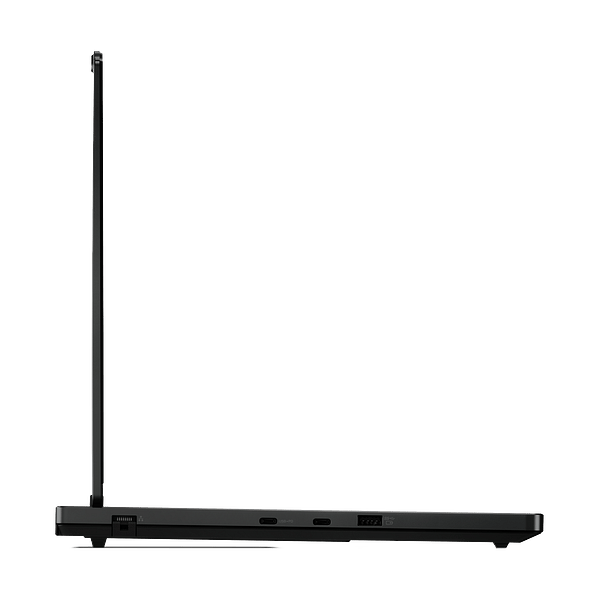 Lenovo Legion 5 15IRX10  Portátil Intel Core i7 13650HX 32GB DDR5 1TB NVMe RTX 5060 153 WUXGA FreeDOS