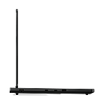 Lenovo Legion 5 15IRX10  Portátil Intel Core i7 13650HX 32GB DDR5 1TB NVMe RTX 5060 153 WUXGA FreeDOS