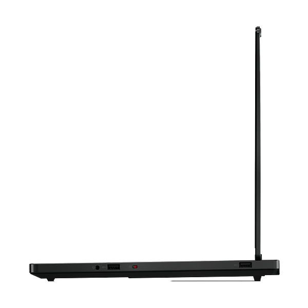Lenovo Legion 5 15IRX10  Portátil Intel Core i7 13650HX 32GB DDR5 1TB NVMe RTX 5060 153 WUXGA FreeDOS