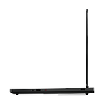 Lenovo Legion 5 15IRX10  Portátil Intel Core i7 13650HX 32GB DDR5 1TB NVMe RTX 5060 153 WUXGA FreeDOS