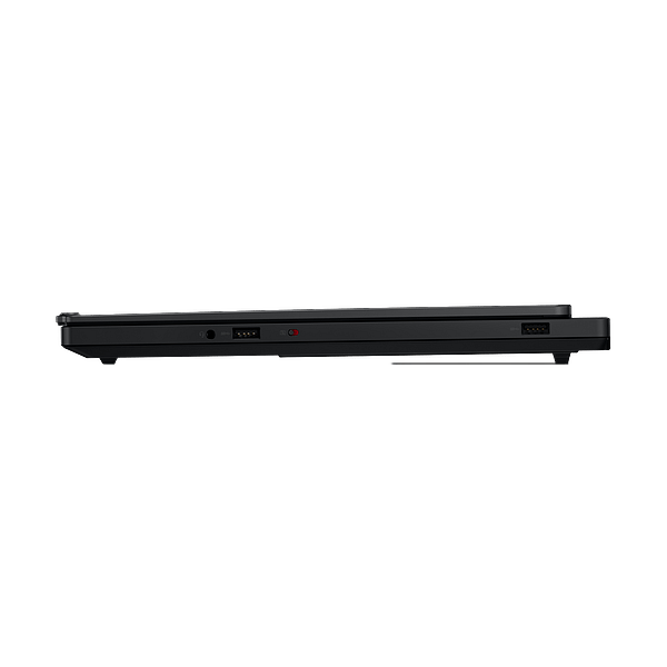 Lenovo Legion 5 15IRX10  Portátil Intel Core i7 13650HX 32GB DDR5 1TB NVMe RTX 5060 153 WUXGA FreeDOS