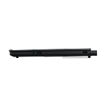 Lenovo Legion 5 15IRX10  Portátil Intel Core i7 13650HX 32GB DDR5 1TB NVMe RTX 5060 153 WUXGA FreeDOS
