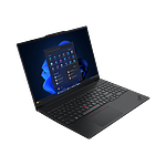 Lenovo ThinkPad E16 G3  Portátil Intel Core Ultra 5 255U 16GB DDR5 512GB SSD NVMe Windows 11 Pro Lenovo ThinkPad E16 G3  Portátil Intel Core Ultra 5 255U 16GB DDR5 512GB SSD NVMe Windows 11 Pro