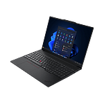 Lenovo ThinkPad E16 G3  Portátil Intel Core Ultra 5 255U 16GB DDR5 512GB SSD NVMe Windows 11 Pro Lenovo ThinkPad E16 G3  Portátil Intel Core Ultra 5 255U 16GB DDR5 512GB SSD NVMe Windows 11 Pro