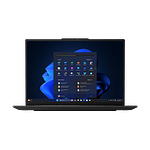 Lenovo ThinkPad E16 G3  Portátil Intel Core Ultra 5 255U 16GB DDR5 512GB SSD NVMe Windows 11 Pro Lenovo ThinkPad E16 G3  Portátil Intel Core Ultra 5 255U 16GB DDR5 512GB SSD NVMe Windows 11 Pro