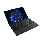 Lenovo ThinkPad E16 G3  Portátil Intel Core Ultra 5 255U 16GB DDR5 512GB SSD NVMe Windows 11 Pro Lenovo ThinkPad E16 G3  Portátil Intel Core Ultra 5 255U 16GB DDR5 512GB SSD NVMe Windows 11 Pro
