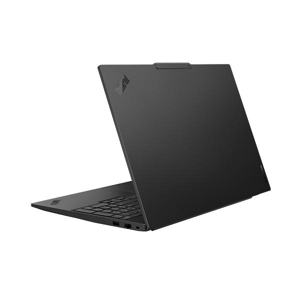 Lenovo ThinkPad E16 G3  Portátil Intel Core Ultra 5 255U 16GB DDR5 512GB SSD NVMe Windows 11 Pro