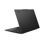Lenovo ThinkPad E16 G3  Portátil Intel Core Ultra 5 255U 16GB DDR5 512GB SSD NVMe Windows 11 Pro Lenovo ThinkPad E16 G3  Portátil Intel Core Ultra 5 255U 16GB DDR5 512GB SSD NVMe Windows 11 Pro