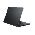 Lenovo ThinkPad E16 G3  Portátil Intel Core Ultra 5 255U 16GB DDR5 512GB SSD NVMe Windows 11 Pro Lenovo ThinkPad E16 G3  Portátil Intel Core Ultra 5 255U 16GB DDR5 512GB SSD NVMe Windows 11 Pro