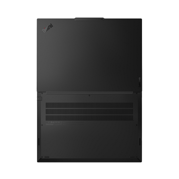 Lenovo ThinkPad E16 G3  Portátil Intel Core Ultra 5 255U 16GB DDR5 512GB SSD NVMe Windows 11 Pro