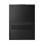 Lenovo ThinkPad E16 G3  Portátil Intel Core Ultra 5 255U 16GB DDR5 512GB SSD NVMe Windows 11 Pro Lenovo ThinkPad E16 G3  Portátil Intel Core Ultra 5 255U 16GB DDR5 512GB SSD NVMe Windows 11 Pro