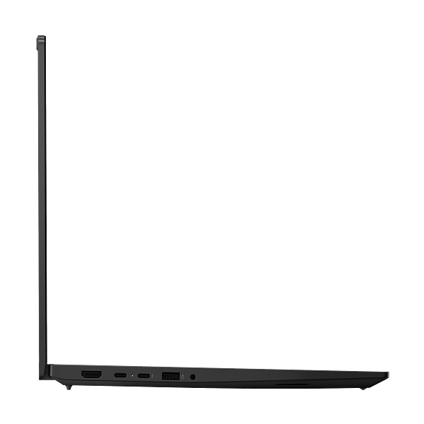 Lenovo ThinkPad E16 G3  Portátil Intel Core Ultra 5 255U 16GB DDR5 512GB SSD NVMe Windows 11 Pro