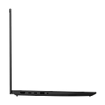 Lenovo ThinkPad E16 G3  Portátil Intel Core Ultra 5 255U 16GB DDR5 512GB SSD NVMe Windows 11 Pro Lenovo ThinkPad E16 G3  Portátil Intel Core Ultra 5 255U 16GB DDR5 512GB SSD NVMe Windows 11 Pro