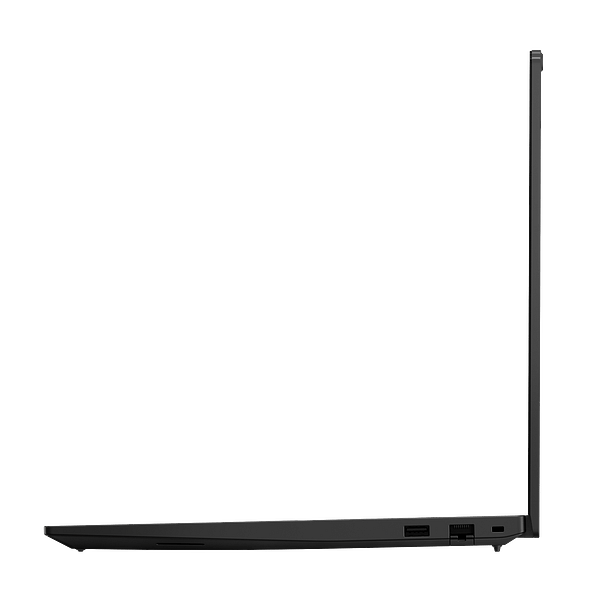Lenovo ThinkPad E16 G3  Portátil Intel Core Ultra 5 255U 16GB DDR5 512GB SSD NVMe Windows 11 Pro
