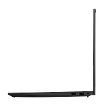 Lenovo ThinkPad E16 G3  Portátil Intel Core Ultra 5 255U 16GB DDR5 512GB SSD NVMe Windows 11 Pro Lenovo ThinkPad E16 G3  Portátil Intel Core Ultra 5 255U 16GB DDR5 512GB SSD NVMe Windows 11 Pro