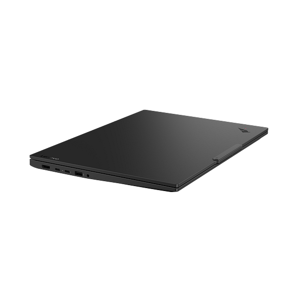 Lenovo ThinkPad E16 G3  Portátil Intel Core Ultra 5 255U 16GB DDR5 512GB SSD NVMe Windows 11 Pro