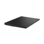 Lenovo ThinkPad E16 G3  Portátil Intel Core Ultra 5 255U 16GB DDR5 512GB SSD NVMe Windows 11 Pro Lenovo ThinkPad E16 G3  Portátil Intel Core Ultra 5 255U 16GB DDR5 512GB SSD NVMe Windows 11 Pro