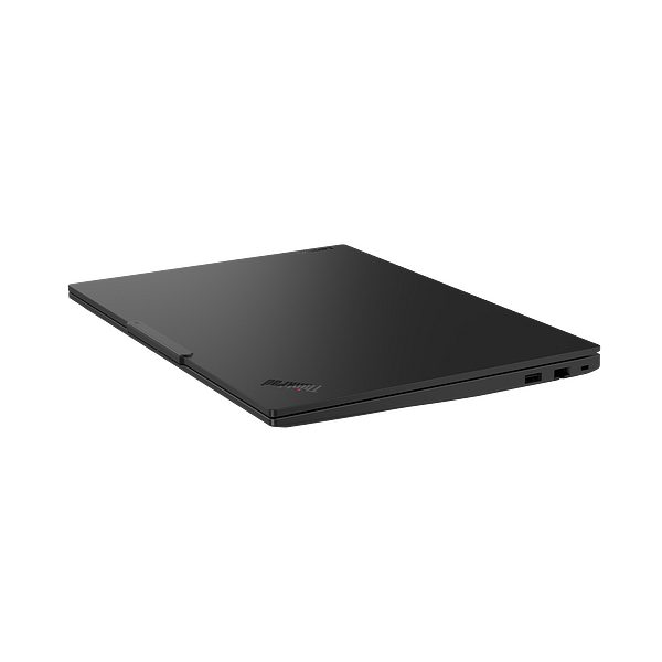 Lenovo ThinkPad E16 G3  Portátil Intel Core Ultra 5 255U 16GB DDR5 512GB SSD NVMe Windows 11 Pro