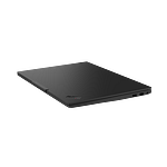Lenovo ThinkPad E16 G3  Portátil Intel Core Ultra 5 255U 16GB DDR5 512GB SSD NVMe Windows 11 Pro Lenovo ThinkPad E16 G3  Portátil Intel Core Ultra 5 255U 16GB DDR5 512GB SSD NVMe Windows 11 Pro