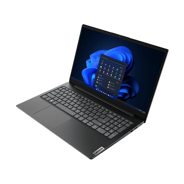 Lenovo V15 G4 IRU  Portátil Intel Core i513420H 16GB DDR4 512GB NVMe 156 Full HD Windows 11 Home