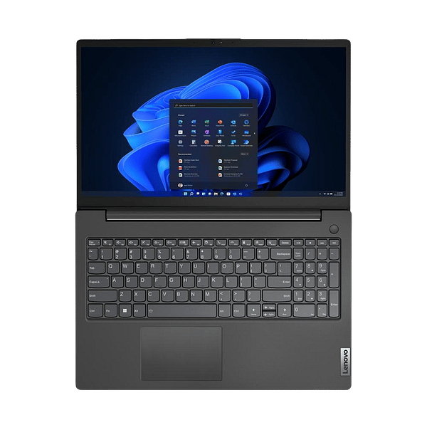 Lenovo V15 G4 IRU  Portátil Intel Core i513420H 16GB DDR4 512GB NVMe 156 Full HD Windows 11 Home