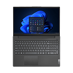 Lenovo V15 G4 IRU  Portátil Intel Core i513420H 16GB DDR4 512GB NVMe 156 Full HD Windows 11 Home