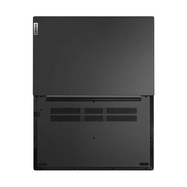 Lenovo V15 G4 IRU  Portátil Intel Core i513420H 16GB DDR4 512GB NVMe 156 Full HD Windows 11 Home