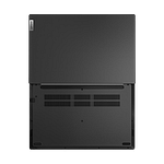 Lenovo V15 G4 IRU  Portátil Intel Core i513420H 16GB DDR4 512GB NVMe 156 Full HD Windows 11 Home
