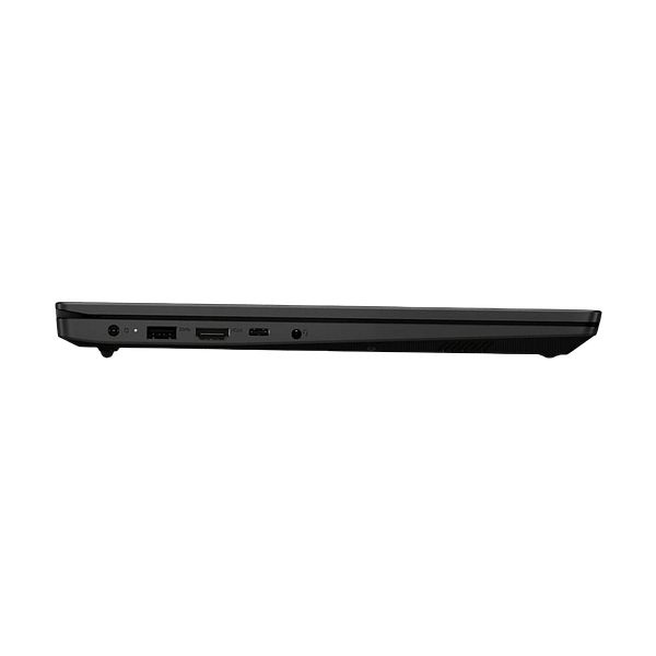 Lenovo V15 G4 IRU  Portátil Intel Core i513420H 16GB DDR4 512GB NVMe 156 Full HD Windows 11 Home